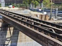 Imagine atasata: Modernizare CF 100 2025.09.13 24.jpg